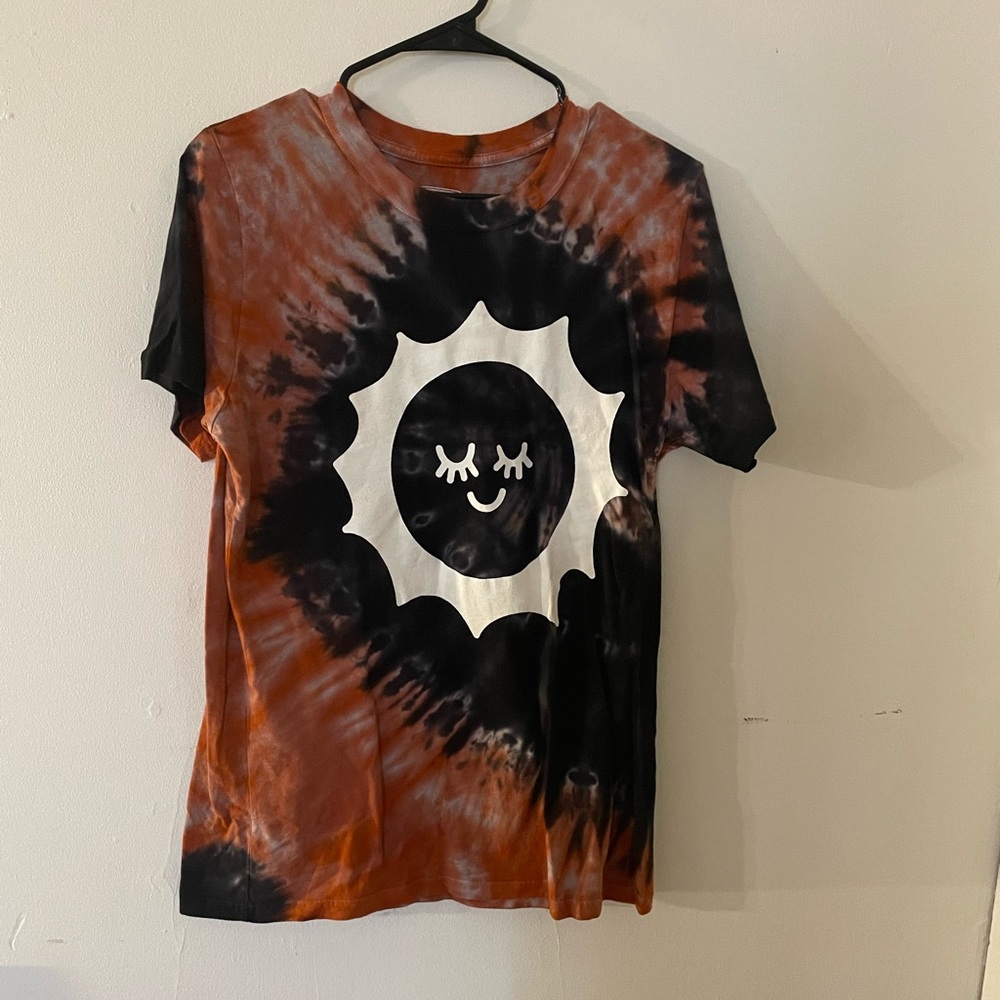 Big bud press tshirt
